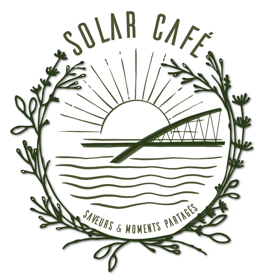 Image du carousel qui illustre: Fête De La Musique Au Solar Café à Le Temple-sur-Lot