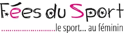 Image du carousel qui illustre: Fées Du Sport à Agen