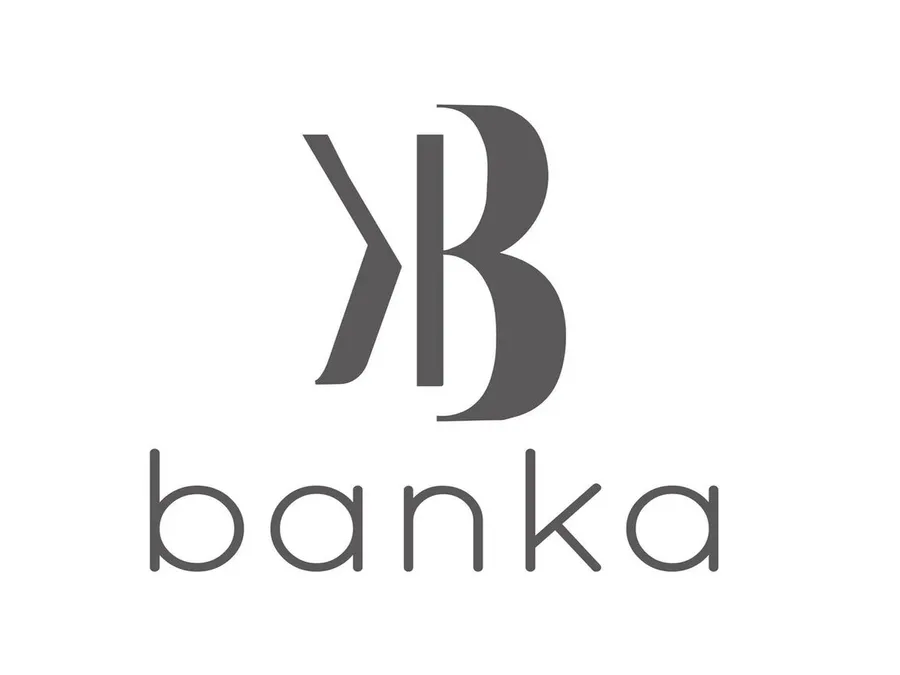 Image du carousel qui illustre: Truite De Banka à Banca
