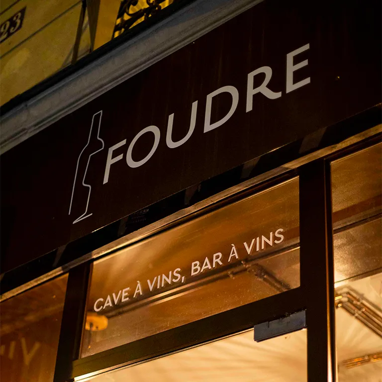 Image du carousel qui illustre: Dégustation avec Accords mets et vins à Paris