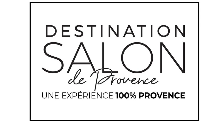 Image du carousel qui illustre: Office De Tourisme De Salon De Provence à Salon-de-Provence