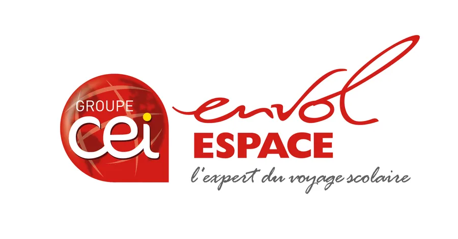 Image du carousel qui illustre: Envol Espace Présente : Eco... Tentin ! à Saint-Contest