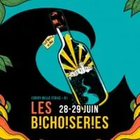 Image du carousel qui illustre: Festival les Bichoiseries à Saint-Georges-des-Groseillers