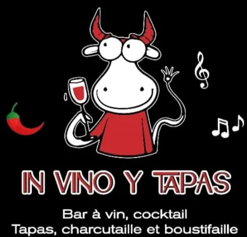 Image du carousel qui illustre: In Vino y Tapas à Le Lavandou