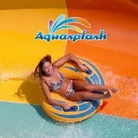 Image du carousel qui illustre: Aquasplash - Billet 1 Jour à Antibes