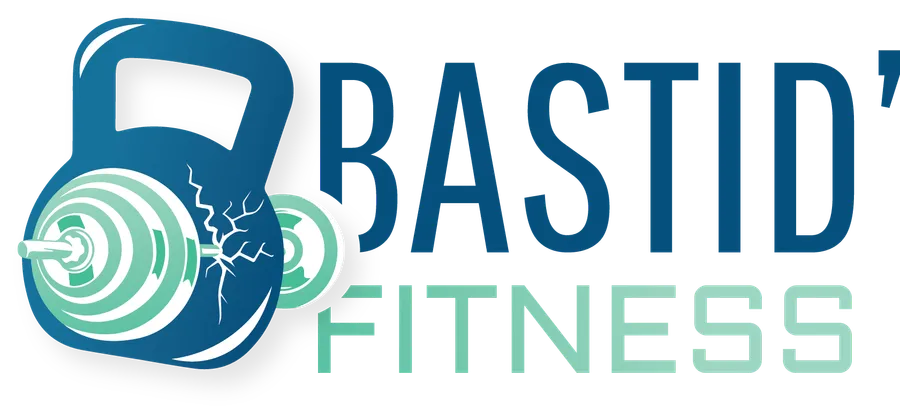Image du carousel qui illustre: Bastid'fitness à Monflanquin