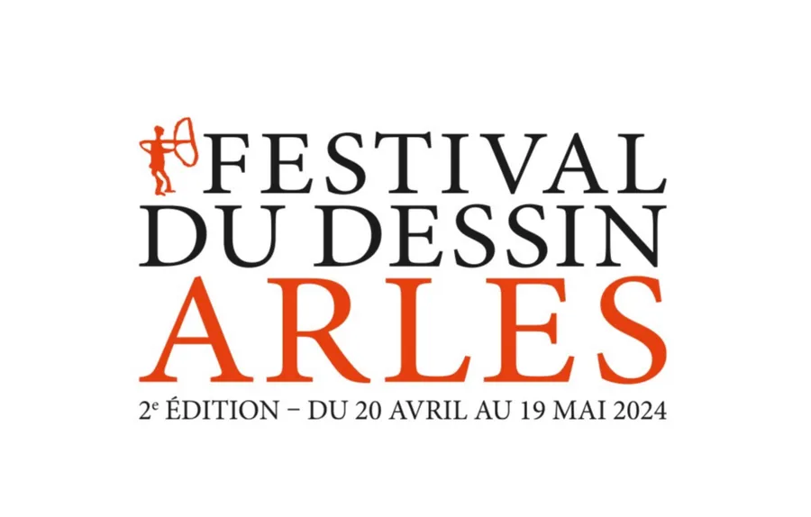 Image du carousel qui illustre: Les Rencontres Du Festival Du Dessin à Arles
