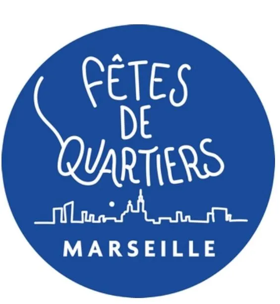 Image du carousel qui illustre: Les Fêtes De Quartiers En Juin à Marseille