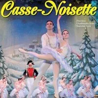Image du carousel qui illustre: Casse-Noisette à Arras