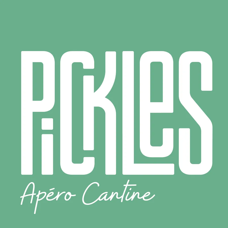 Image du carousel qui illustre: Pickles à Biscarrosse