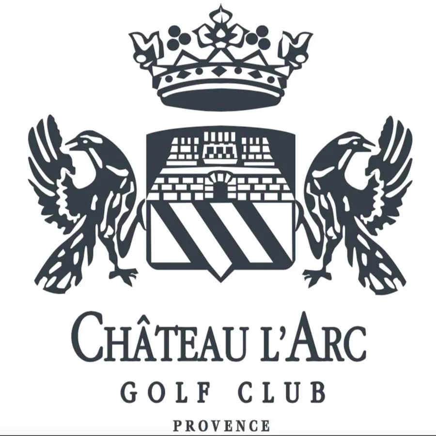 Image du carousel qui illustre: Château L'arc Golf Club Provence à Fuveau