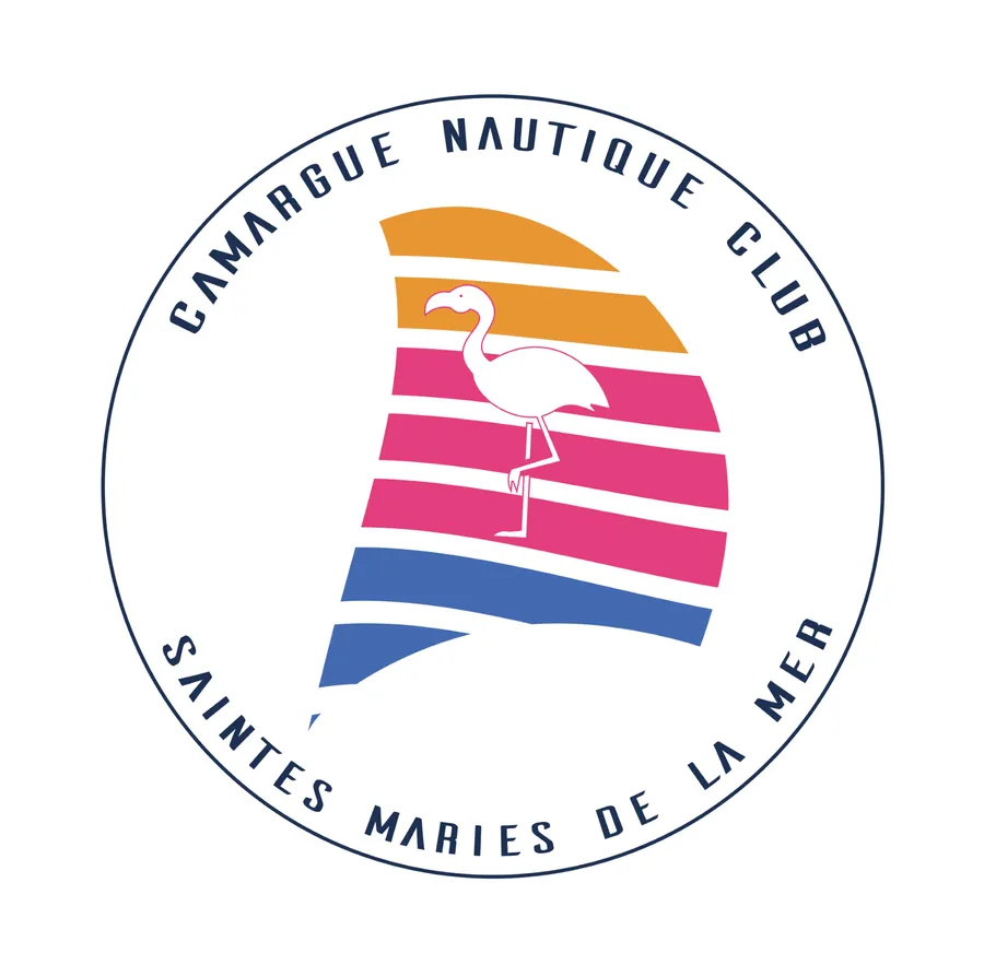 Image du carousel qui illustre: Camargue Nautique Club à Saintes-Maries-de-la-Mer