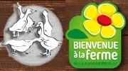 Image du carousel qui illustre: La Ferme De Marion à Saint-Christophe-le-Chaudry