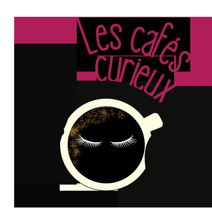 Image du carousel qui illustre: Café Curieux à Saint-Marcellin