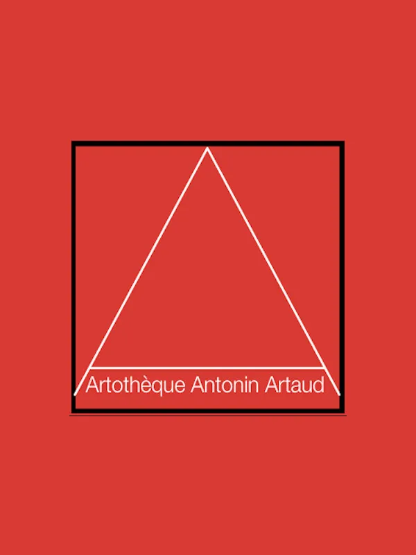 Image du carousel qui illustre: Artothèque Antonin Artaud à Marseille