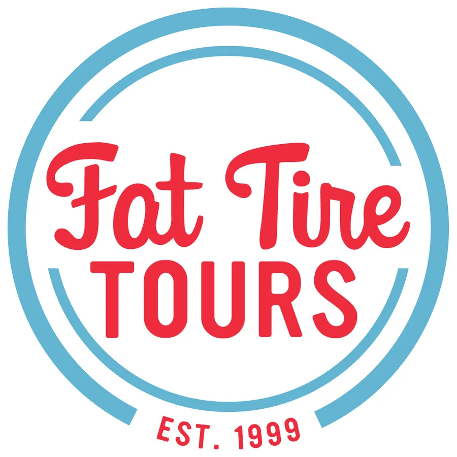 Image du carousel qui illustre: Fat Tire Tours à Paris