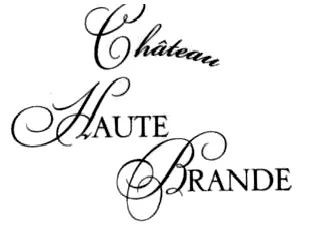 Image du carousel qui illustre: Château Haute Brande à Saint-Avit-Saint-Nazaire