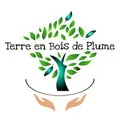 Image du carousel qui illustre: Terre en Bois de Plume à La Capelle-Bleys
