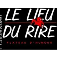 Image du carousel qui illustre: Le Lieu du Rire - Plateau d'Humoristes à Paris