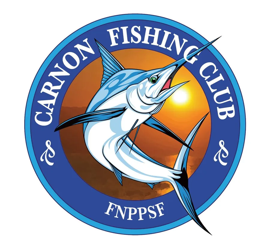 Image du carousel qui illustre: Carnon Fishing Club à Mauguio