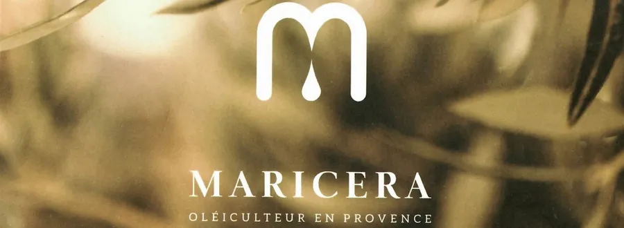 Image du carousel qui illustre: Maricera à Aureille