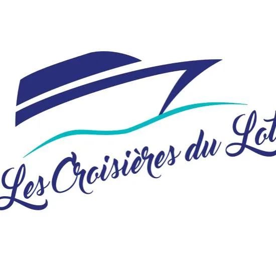 Image du carousel qui illustre: Croisière Brunch à Castelmoron-sur-Lot