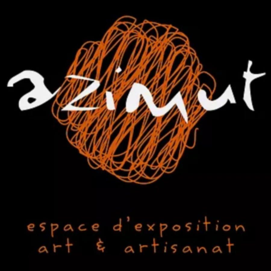 Image du carousel qui illustre: Azimut à Aix-en-Provence