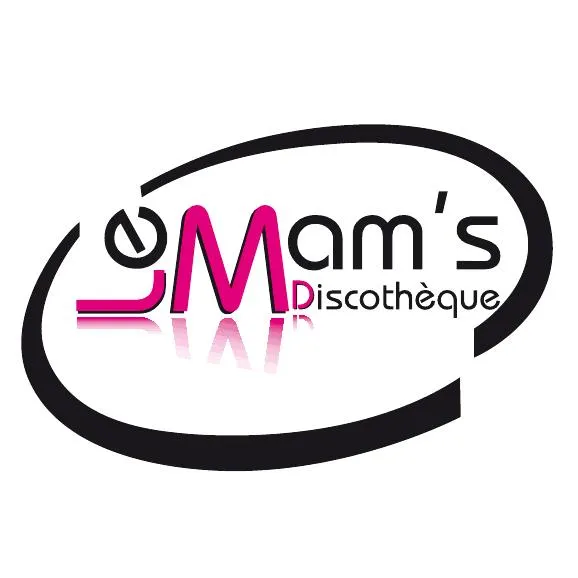 Image du carousel qui illustre: Le Mam's Club à Perpignan