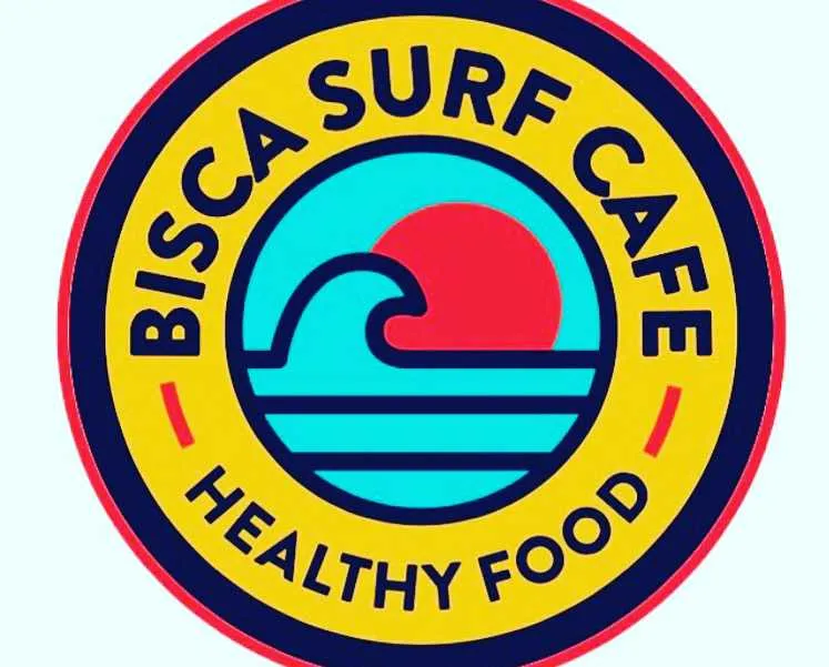 Image du carousel qui illustre: Bisca Surf Café à Biscarrosse