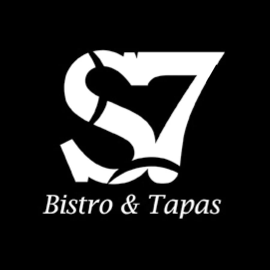 Image du carousel qui illustre: S7VEN - Le Seven, Café, Bistrot, Bar à tapas à Vannes