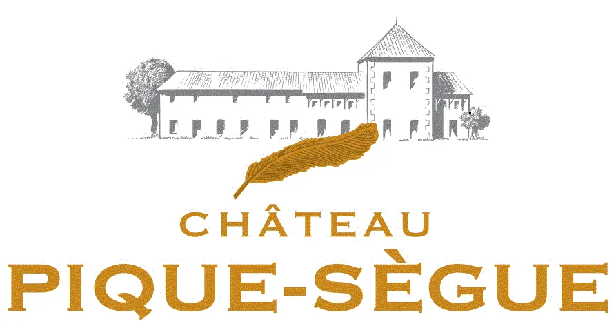 Image du carousel qui illustre: Château Pique-sègue à Port-Sainte-Foy-et-Ponchapt