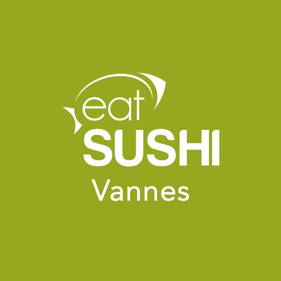 Image du carousel qui illustre: Eat SUSHI Vannes à Vannes