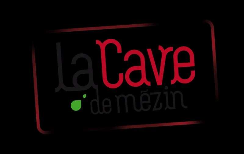 Image du carousel qui illustre: La Cave de Mézin à Mézin