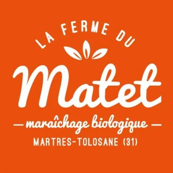 Image du carousel qui illustre: La Ferme Du Matet à Martres-Tolosane