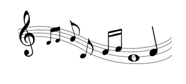 Image du carousel qui illustre: Concert Autour Des Musiques Actuelles à Mende