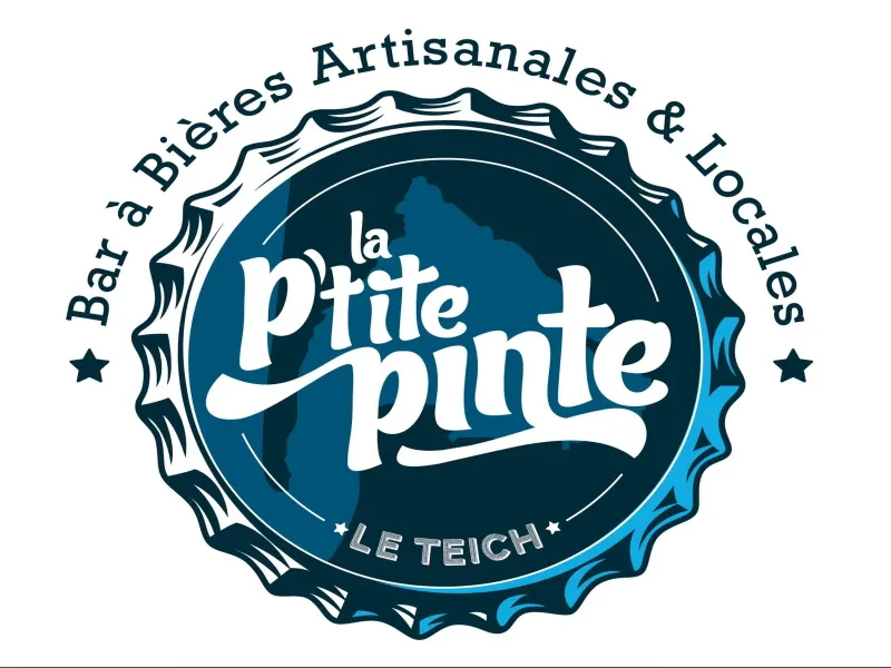 Image du carousel qui illustre: La P'tite Pinte à Le Teich