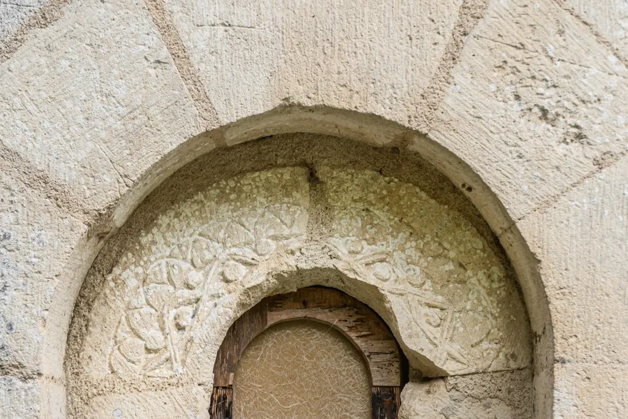 Image du carousel qui illustre: Abbaye D'arthous à Hastingues