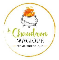 Image du carousel qui illustre: Le Chaudron Magique à Brugnac