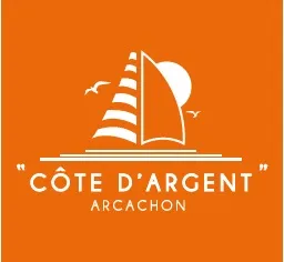 Image du carousel qui illustre: Le Côte D'argent à Arcachon
