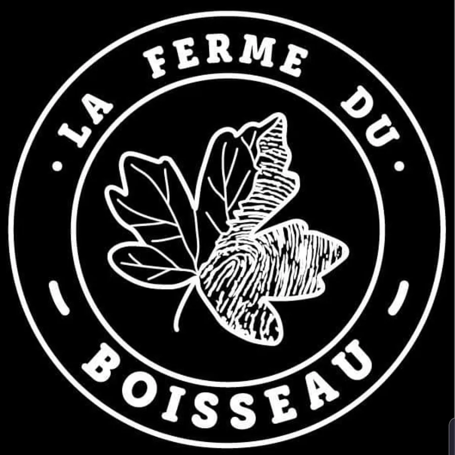 Image du carousel qui illustre: La Ferme Du Boisseau à Vinon