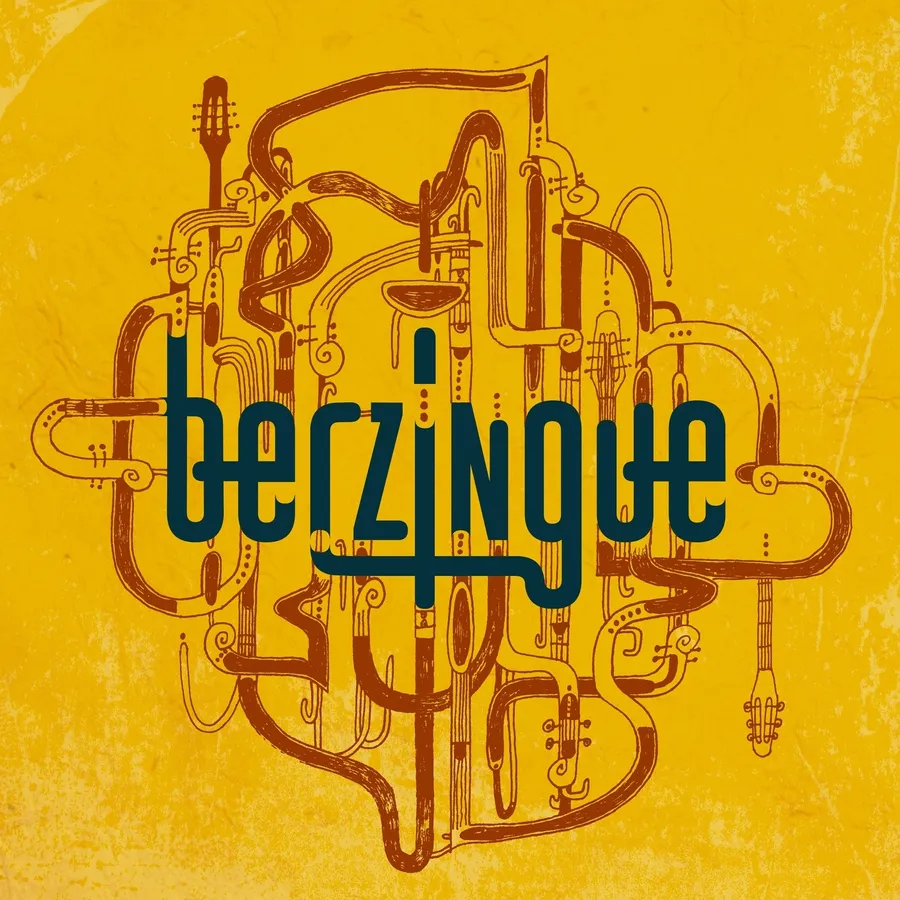 Image du carousel qui illustre: Les Hebdos De L'ete - Berzingue à Saint-Germain-de-Calberte