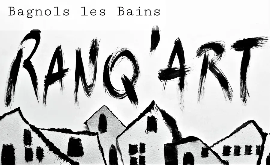 Image du carousel qui illustre: Ranq’art : Bal Trad - Soirée De Clôture Du Ranq'art -&nbsp;baztradar à Mont Lozère et Goulet