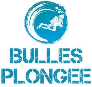 Image du carousel qui illustre: Bulles Plongee à Palavas-les-Flots