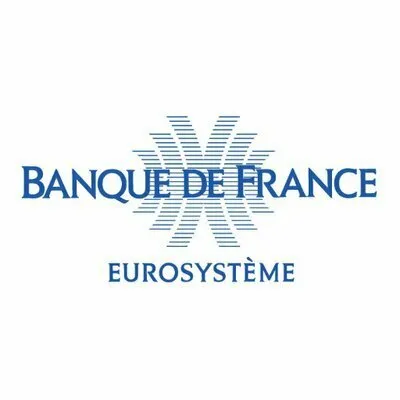 Image du carousel qui illustre: Conférence Savoir reconnaître un vrai billet de banque à Perpignan