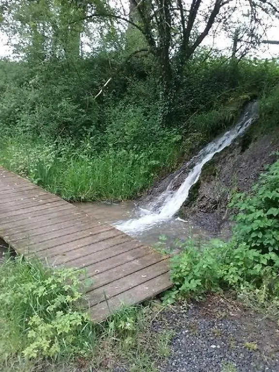 Image du carousel qui illustre: Ardennes Roues Libres à Vouziers