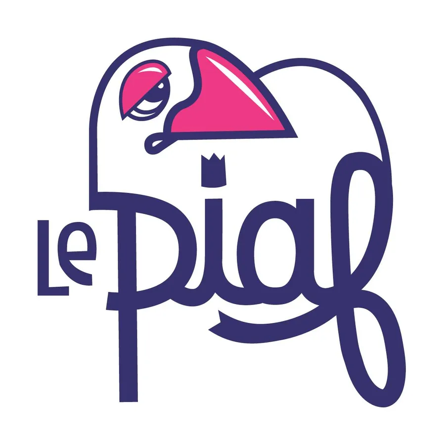 Image du carousel qui illustre: Bar Le Piaf à Metz