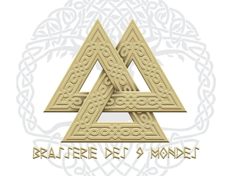 Image du carousel qui illustre: Brasserie Des 9 Mondes à Ranville