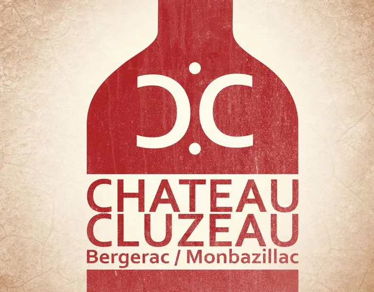 Image du carousel qui illustre: Château Cluzeau à Sigoulès-et-Flaugeac