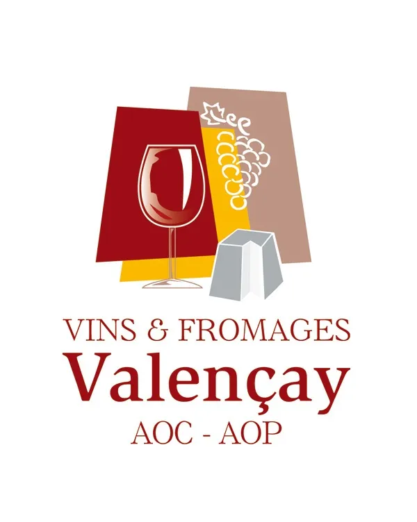 Image du carousel qui illustre: Vignoble Lacour à Veuil