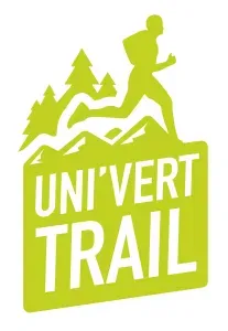 Image du carousel qui illustre: Base Univert'trail Millevaches Monédières : Circuit Du Mont-ceix à Chamberet